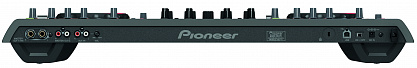 DJ КОНТРОЛЛЕР PIONEER DDJ-S1