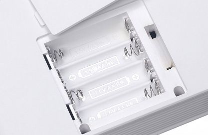 Драм машина MEDELI MR101S