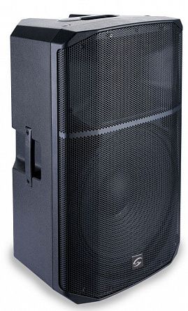 Акустическая система SoundSation Provibe-15A