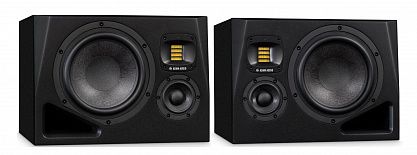 Студийный монитор Adam Audio A8H-R