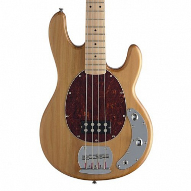 БАС-ГИТАРА STAGG MB300 (N)