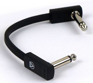 Патч-кабель AuraSonics GPCF15