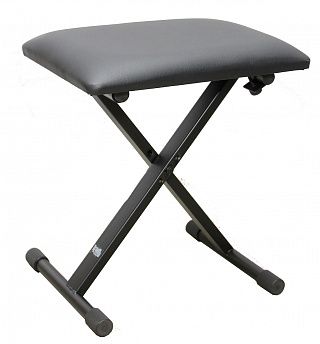 СТУЛЬЧИК TEMPO KB100 (Уценка)