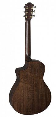 Электроакустика BATON ROUGE X11LS/FCE-W-AB