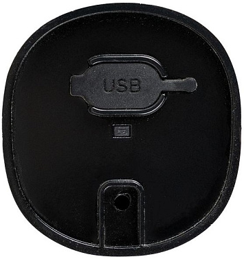 Духовой синтезатор Mooer WI100 Black