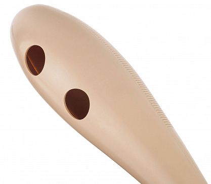 Гуиро DADI GBW02