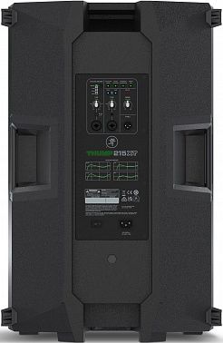 Акустическая система MACKIE THUMP215XT