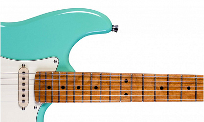 Электрогитара JET JS-400 SFG