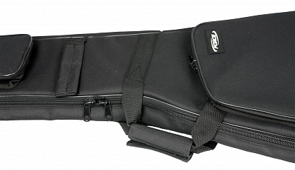 ЧЕХОЛ FORCE ST-8 JKV