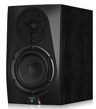 Студийный монитор ICON DT-6S