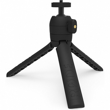 Комплект RODE Vlogger Kit USB-C edition