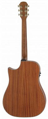 Электроакустика ARIA-111CE MTTS