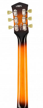 Электрогитара CORT Yorktown-TAB