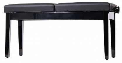 Банкетка FLEET BH101-10