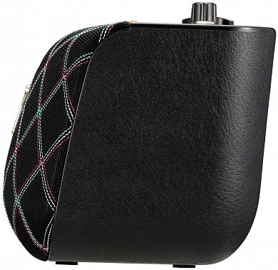 Гитарный комбоусилитель VOX ADIO-AIR-GT