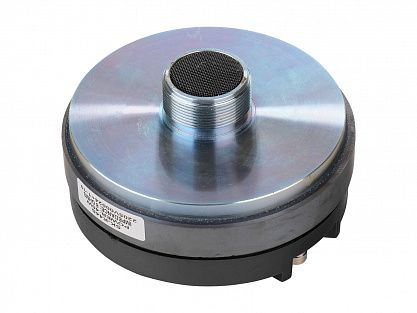 Драйвер ВЧ SOUNDKING K44S