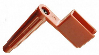 РУЧКА ДЛЯ СМЕНЫ СТРУН STAGG GSW-1