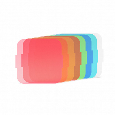 Комплект RODE Vlogger Kit iOS edition