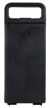 Микрофон Icon D1