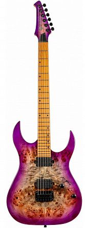 Электрогитара SPIRA S-450 TPP