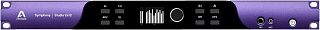 Аудиоинтерфейс APOGEE Symphony Studio 2X12