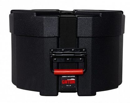 Кейс GATOR GPC1408SD