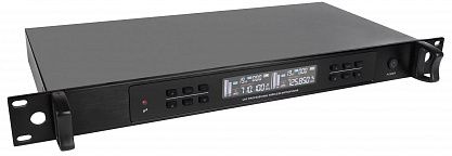 Радиосистема AXELVOX DWS7000HT (TD Bundle)