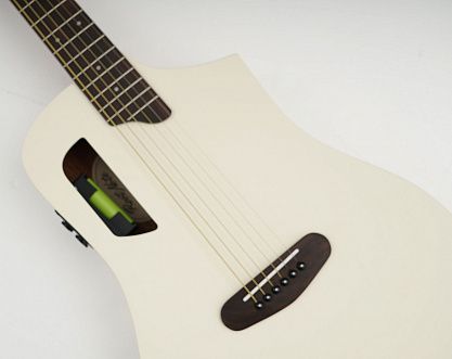 Трансакустика Root Note TA220-IV