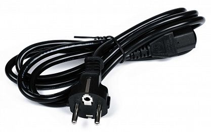 Усилитель мощности LAudio LAM120B