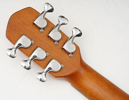 Трансакустика Root Note TA220-TR