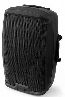 Акустическая система GEMINI AS-2112P