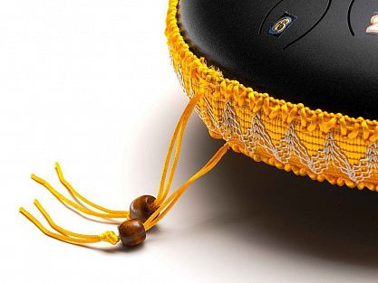 Глюкофон Foix FTD-1415D-BK