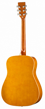 Акустическая гитара HOMAGE LF-4110-N