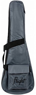 Укулеле FLIGHT NUC200 NA