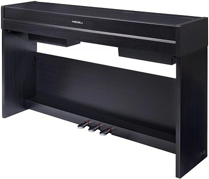Цифровое пианино MEDELI CP203 BK