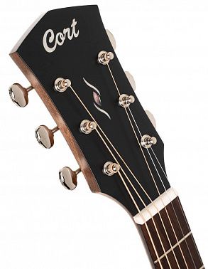 Электроакустика CORT ES-GA4-BTSG