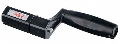 Вертушка Alice A009C(W)