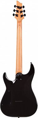 Электрогитара SCHECTER C-1 STANDARD BFBB