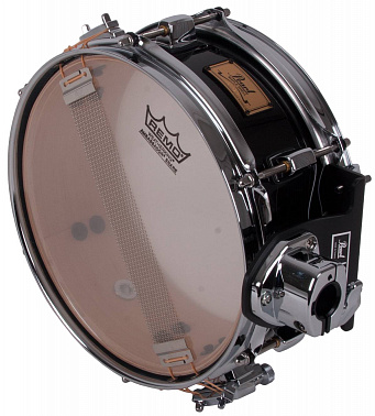 БАРАБАН МАЛЫЙ PEARL M-1040/C103