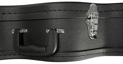 Гитарный кейс STAGG GCA-SA