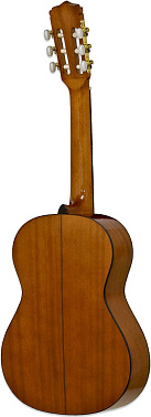Классическая гитара ARIA A-20-53