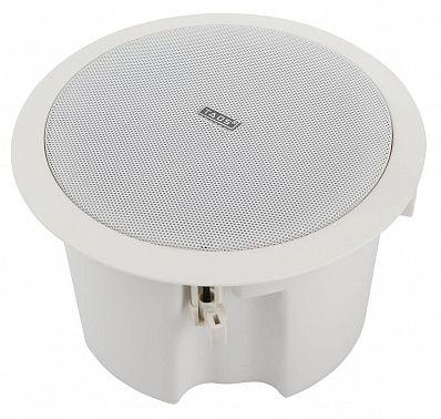 Громкоговоритель потолочный TADS DS-665