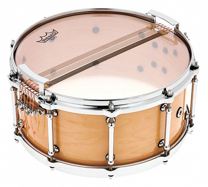 Оркестровый малый барабан PEARL SYP1455.102