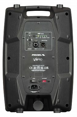 Акустическая система PROEL V8PRO