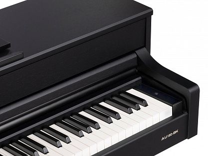 Цифровое пианино Aurora AU120-BK