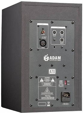 Студийный монитор ADAM Audio A7X