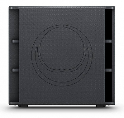 САБВУФЕР TURBOSOUND M18B