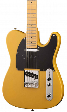 Электрогитара Prodipe JMFTC80MABS