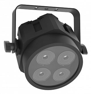 Прожектор INVOLIGHT LIBERTY MODPAR