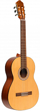 Классическая гитара STAGG SCL70-NAT